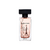 Jafra® Paris et Moi Eau de Parfum 50 ml