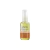 Jafra® Tratamiento de Aceite para Cabello Seco Jafra Botanical - Mujer (30ml)