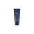 Jafra® Loción Corporal Adorisse de Jafra para Mujer - 200 ml