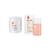 Bio-Oil® Pack: Gel para Piel Seca 100 ml + Bio-Oil en Aceite 60 ml