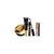 Jafra® Royal | Luxury Bundle
