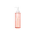 TONYMOLY® Wonder Apricot Deep Cleansing Oil Aceite limpiador