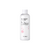 TONYMOLY® Tónico de Ceramidas Wonder