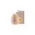 TONYMOLY® Egg Pore Tightening Cooling Pack Crema para poros, 1.01 Fl Oz (30 ml)