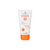 Cantabria Labs® Difa Cooper Heliocare Crema SPF 50+