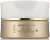Jafra® Gold Dynamics Recover Firm + Correct Night Moisturizer 1.7 Fl. Oz. - comprar en línea