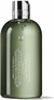 Imagen de Molton Brown® Bath & Shower Gel, Geranium Nefertum