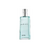 Jafra® Joie De Vivre - Perfume para Dama de Jafra (50 ml)