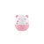 TONYMOLY® Panda's Dream Rose Hyaluronic Face Cream, 5 oz.
