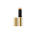 Jafra® Maquillaje Facial Radiante en Barra Jafra - Tono Warm Almond