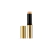 Jafra® Maquillaje Facial Radiante en Barra Jafra - Tono Warm Almond