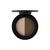 Jafra® Polvo Para Definir Cejas Jafra Dúo Eyebrow Shadow Maquillaje
