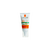 La Roche Posay® Anthelios XL Toque Seco FPS 50+ con toque de color - comprar en línea