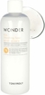 TONYMOLY® Wonder Rice Smoothing Toner, 500ml - comprar en línea