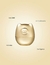 Imagen de TONYMOLY® Golden Pig Collagen Bounce Mask, 2.7 Fl. Oz.