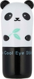 TONYMOLY® Panda's Dream So Cool Eye Stick - comprar en línea