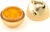 TONYMOLY® Golden Pig Collagen Bounce Mask, 2.7 Fl. Oz. - Styla