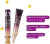 TONYMOLY® - Crema Para Contorno de Ojos Hidratante Antiedad Bio Ex - tienda en línea