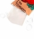 TONYMOLY® - Mascarilla Facial Con Extracto De Tomate I´m Real (5 Pzas) en internet