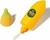 TONYMOLY® Magic Food Banana Hand Milk en internet