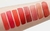 Imagen de TONYMOLY® Shocking Lip Blur 02 | Love Affair