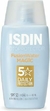 ISDIN® Fotoprotector Fusion Water Magic Medium COLOR SPF 50, 50ml - Styla