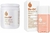Bio-Oil® Pack: Gel para Piel Seca 100 ml + Bio-Oil en Aceite 60 ml - comprar en línea