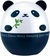 TONYMOLY® Panda's Dream Mascarilla Nocturna con Lavanda y Aceite de Bambú - comprar en línea