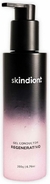 Skindion® Gel Hidratante Facial con Ácido Hialurónico y Colágeno | Gel regenerativo en internet