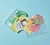 TONYMOLY® Super Food Mask Bowl, 0.64 oz. - tienda en línea