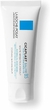 La Roche-Posay® Cicaplast Baume B5 - Bálsamo Reparador Calmante Multiusos, 40 ml - comprar en línea