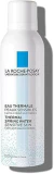 La Roche Posay® Agua Termal, 150 ml - comprar en línea