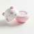 TONYMOLY® Panda's Dream Rose Hyaluronic Face Cream, 5 oz. en internet