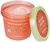 TONYMOLY® - Exfoliante de Azúcar para Sandía, 10 Onzas Líquidas (Paquete de 1) en internet