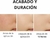 Imagen de TONYMOLY® - Base de Maquillaje Cushion Alta Cobertura SPF50+ PA