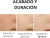 Imagen de TONYMOLY® - Base de Maquillaje Cushion Alta Cobertura SPF50+ PA