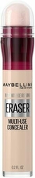 Maybelline® Corrector de Maquillaje Instant Age Rewind - Tono Fair - comprar en línea