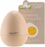 TONYMOLY® Egg Pore Tightening Cooling Pack Crema para poros, 1.01 Fl Oz (30 ml) - comprar en línea