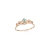 Anillo: Ariel