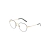 Dolce&Gabbana® DG1324 - Marcos para Anteojos 1334-52