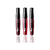 TONYMOLY® Pack Tintas Para Labios Delight