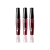 TONYMOLY® Pack Tintas Para Labios Delight