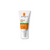 La Roche Posay® Anthelios Toque Seco FPS 50+