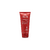 Cantabria Labs Iraltone Shampoo Fortificante - 200ml