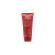 Cantabria Labs Iraltone Shampoo Fortificante - 200ml