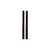 TONYMOLY® 7 Day Eye Brow, 2 Count, 1.3 Oz