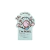 TONYMOLY® I’m Real Hoja de Máscara, Perla (5 piezas) - comprar en línea