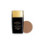 Jafra® Maquillaje Facial Radiante Jafra SPF 20