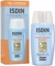 ISDIN® Fotoprotector Fusion Water Magic Medium COLOR SPF 50, 50ml en internet