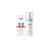 Eucerin® Sérum Facial Hyaluron-Filler con Vitamina C y Ácido Hialurónico - 8 ml